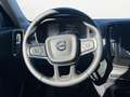 Volvo XC40 B3 automatico Core Blanc - thumbnail 6