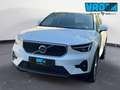 Volvo XC40 B3 automatico Core Blanc - thumbnail 1