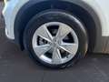 Volvo XC40 B3 automatico Core Blanc - thumbnail 8