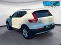 Volvo XC40 B3 automatico Core Blanc - thumbnail 4