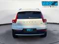 Volvo XC40 B3 automatico Core Blanc - thumbnail 5