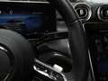 Mercedes-Benz C 300 e T AMG MBUX Navi-Prem. AHK Kamera Park-P Weiß - thumbnail 10