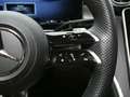 Mercedes-Benz C 300 e T AMG MBUX Navi-Prem. AHK Kamera Park-P Weiß - thumbnail 18