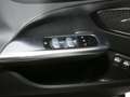 Mercedes-Benz C 300 e T AMG MBUX Navi-Prem. AHK Kamera Park-P Weiß - thumbnail 17