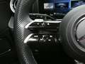 Mercedes-Benz C 300 e T AMG MBUX Navi-Prem. AHK Kamera Park-P Weiß - thumbnail 21