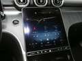 Mercedes-Benz C 300 e T AMG MBUX Navi-Prem. AHK Kamera Park-P Weiß - thumbnail 16