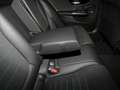 Mercedes-Benz C 300 e T AMG MBUX Navi-Prem. AHK Kamera Park-P Weiß - thumbnail 24