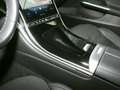 Mercedes-Benz C 300 e T AMG MBUX Navi-Prem. AHK Kamera Park-P Weiß - thumbnail 22