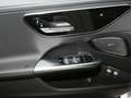 Mercedes-Benz C 300 e T AMG MBUX Navi-Prem. AHK Kamera Park-P Weiß - thumbnail 25
