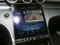 Mercedes-Benz C 300 e T AMG MBUX Navi-Prem. AHK Kamera Park-P Weiß - thumbnail 14