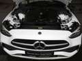 Mercedes-Benz C 300 e T AMG MBUX Navi-Prem. AHK Kamera Park-P Weiß - thumbnail 20