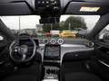 Mercedes-Benz C 300 e T AMG MBUX Navi-Prem. AHK Kamera Park-P Weiß - thumbnail 12