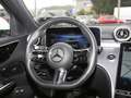 Mercedes-Benz C 300 e T AMG MBUX Navi-Prem. AHK Kamera Park-P Weiß - thumbnail 8