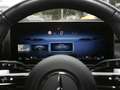 Mercedes-Benz C 300 e T AMG MBUX Navi-Prem. AHK Kamera Park-P Weiß - thumbnail 19