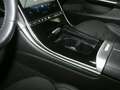 Mercedes-Benz C 300 e T AMG MBUX Navi-Prem. AHK Kamera Park-P Weiß - thumbnail 15