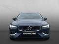 Volvo V60 T6 AWD Recharge + 360 Grad Kam.+AHK Modrá - thumbnail 8
