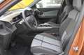 Opel Grandland Electric GS NEUES MODELL|SHZ|LRHZ|LED - thumbnail 12