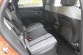 Opel Grandland Electric GS NEUES MODELL|SHZ|LRHZ|LED - thumbnail 9