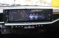 Opel Grandland Electric GS NEUES MODELL|SHZ|LRHZ|LED - thumbnail 14