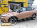 Opel Grandland Electric GS NEUES MODELL|SHZ|LRHZ|LED - thumbnail 1