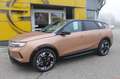 Opel Grandland Electric GS NEUES MODELL|SHZ|LRHZ|LED - thumbnail 2