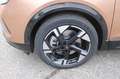 Opel Grandland Electric GS NEUES MODELL|SHZ|LRHZ|LED - thumbnail 4