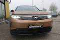 Opel Grandland Electric GS NEUES MODELL|SHZ|LRHZ|LED - thumbnail 3