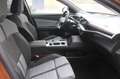 Opel Grandland Electric GS NEUES MODELL|SHZ|LRHZ|LED - thumbnail 8