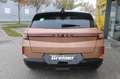 Opel Grandland Electric GS NEUES MODELL|SHZ|LRHZ|LED - thumbnail 6