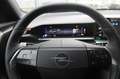 Opel Grandland Electric GS NEUES MODELL|SHZ|LRHZ|LED - thumbnail 16