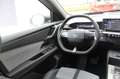 Opel Grandland Electric GS NEUES MODELL|SHZ|LRHZ|LED - thumbnail 10