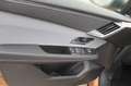 Opel Grandland Electric GS NEUES MODELL|SHZ|LRHZ|LED - thumbnail 13