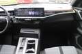 Opel Grandland Electric GS NEUES MODELL|SHZ|LRHZ|LED - thumbnail 11