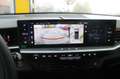 Opel Grandland Electric GS NEUES MODELL|SHZ|LRHZ|LED - thumbnail 17