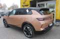 Opel Grandland Electric GS NEUES MODELL|SHZ|LRHZ|LED - thumbnail 5
