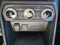 Dacia Jogger Extreme Hybrid 155 7-sitzig Grau - thumbnail 16