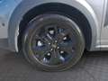 Dacia Jogger Extreme Hybrid 155 7-sitzig Grau - thumbnail 14