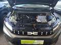Dacia Jogger Extreme Hybrid 155 7-sitzig Grau - thumbnail 20