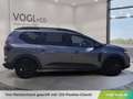 Dacia Jogger Extreme Hybrid 155 7-sitzig Grau - thumbnail 8