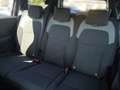 Dacia Jogger Extreme Hybrid 155 7-sitzig Grau - thumbnail 11