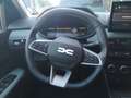 Dacia Jogger Extreme Hybrid 155 7-sitzig Grau - thumbnail 13