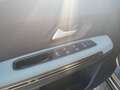 Dacia Jogger Extreme Hybrid 155 7-sitzig Grau - thumbnail 18