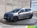 Dacia Jogger Extreme Hybrid 155 7-sitzig Grau - thumbnail 1