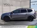 Dacia Jogger Extreme Hybrid 155 7-sitzig Grau - thumbnail 2