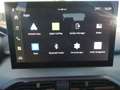 Dacia Jogger Extreme Hybrid 155 7-sitzig Grau - thumbnail 19