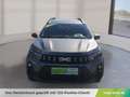 Dacia Jogger Extreme Hybrid 155 7-sitzig Grau - thumbnail 6