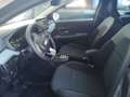 Dacia Jogger Extreme Hybrid 155 7-sitzig Grau - thumbnail 5