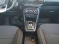 Dacia Jogger Extreme Hybrid 155 7-sitzig Grau - thumbnail 9