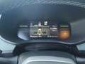 Dacia Jogger Extreme Hybrid 155 7-sitzig Grau - thumbnail 15