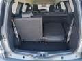 Dacia Jogger Extreme Hybrid 155 7-sitzig Grau - thumbnail 12
